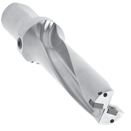 Palbit SCI 15001375-4D TLH-Drilling Toolholders Imperial 184204800